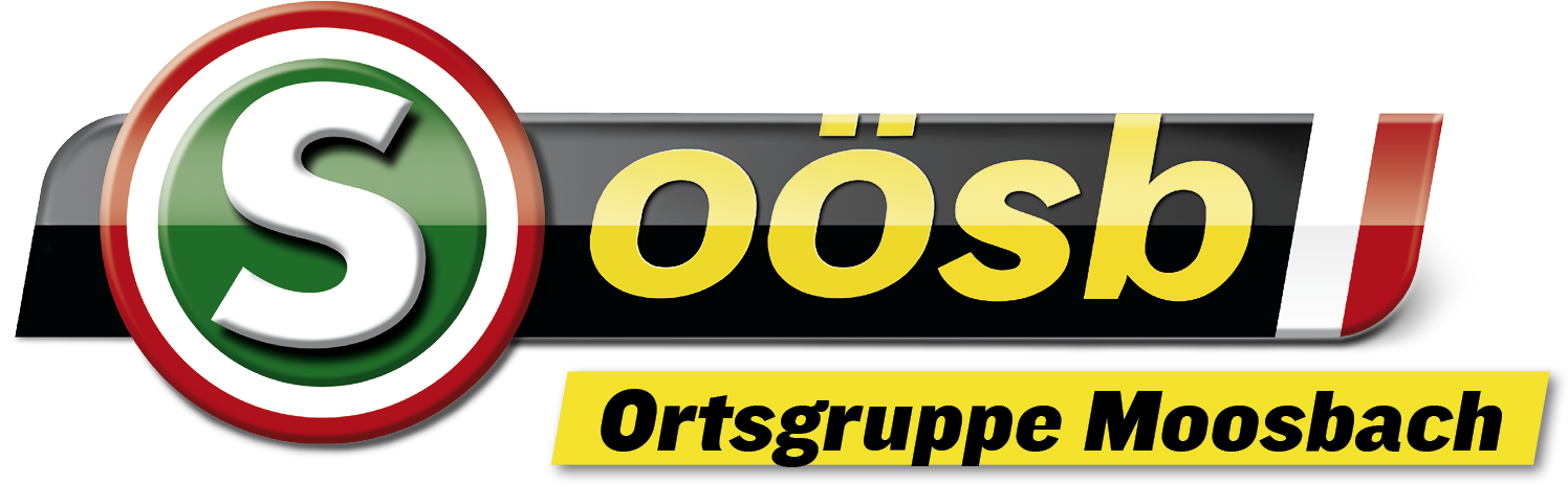 OÖSB Moosbach
